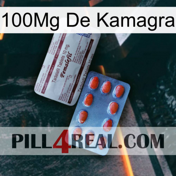 100Mg Kamagra 36.jpg